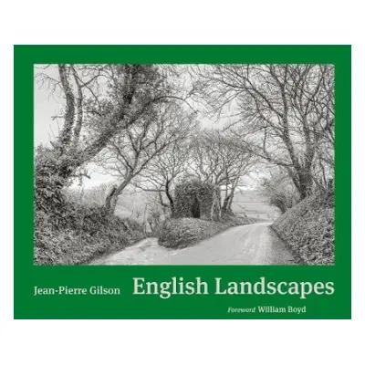 English Landscapes