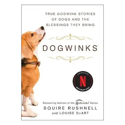 Dogwinks - Rushnell, SQuire a DuArt, Louise