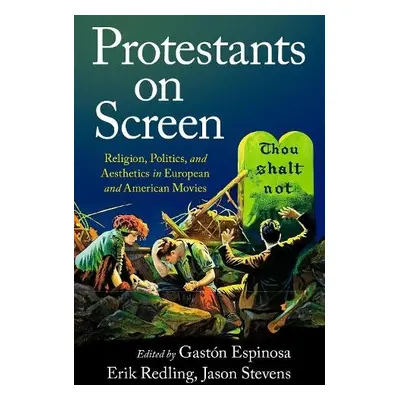 Protestants on Screen