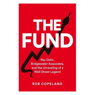 Fund - Copeland, Rob