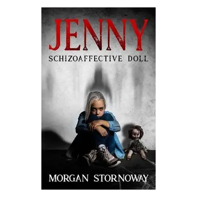 Jenny - Stornoway, Morgan