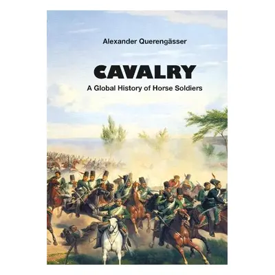 Cavalry - Querengasser, Alexander