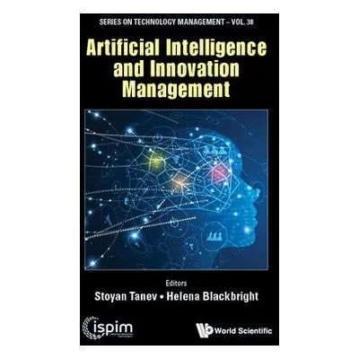 Artificial Intelligence And Innovation Management