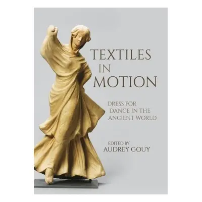 Textiles in Motion