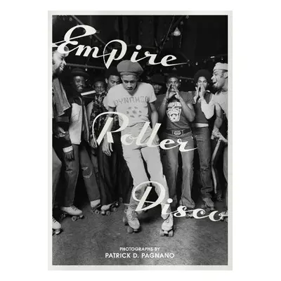 Empire Roller Disco