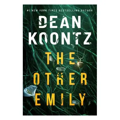 Other Emily - Koontz, Dean