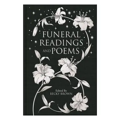 Funeral Readings and Poems