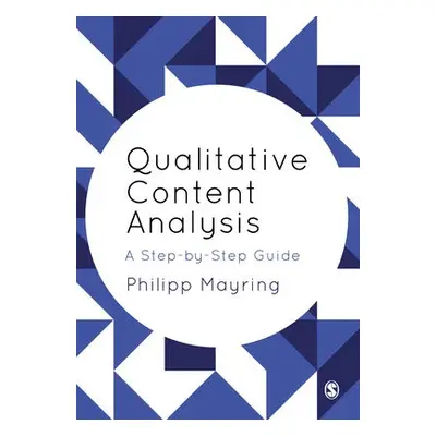 Qualitative Content Analysis - Mayring, Philipp