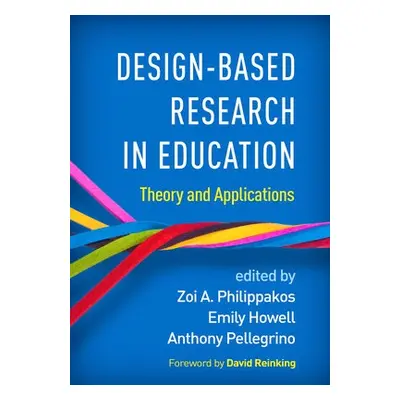 Design-Based Research in Education