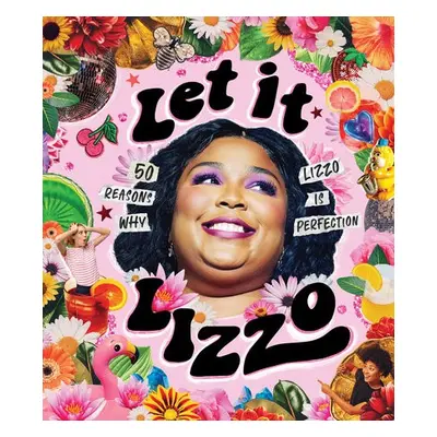 Let it Lizzo! - Oliver, Billie