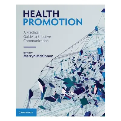 Health Promotion