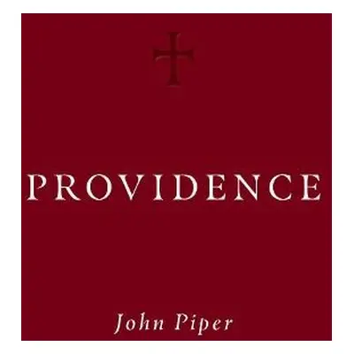 Providence - Piper, John