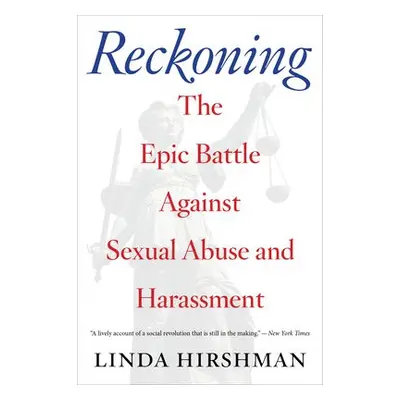 Reckoning - Hirshman, Linda