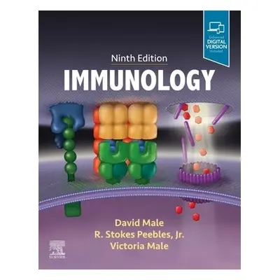 Immunology