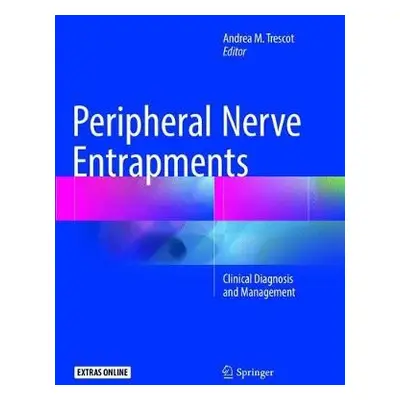 Peripheral Nerve Entrapments