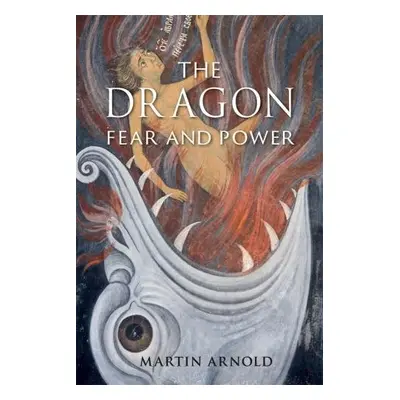 Dragon - Arnold, Martin