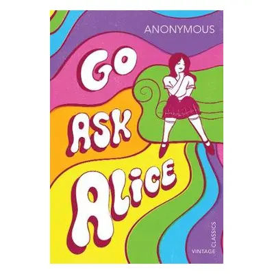 Go Ask Alice