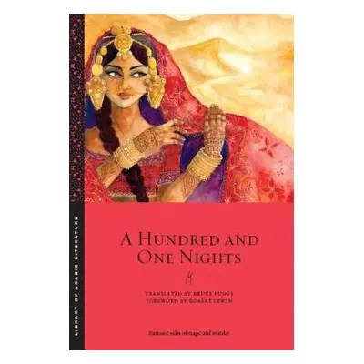 Hundred and One Nights