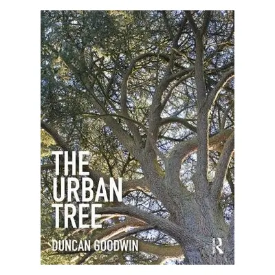 Urban Tree - Goodwin, Duncan