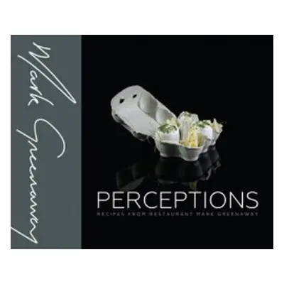 Perceptions - Greenaway, Mark