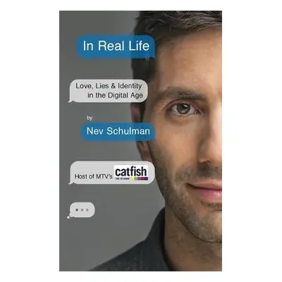 In Real Life - Schulman, Nev