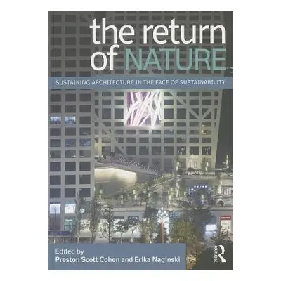 Return of Nature