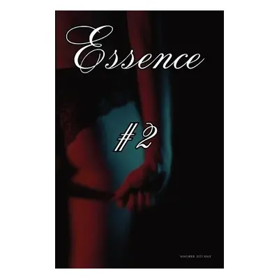 Essence - Draco, Damian