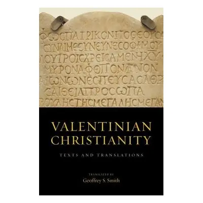 Valentinian Christianity