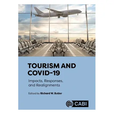 Tourism and COVID-19