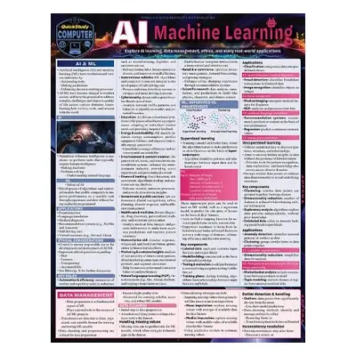 A.I. Machine Learning - Allison, Dr. Kyle