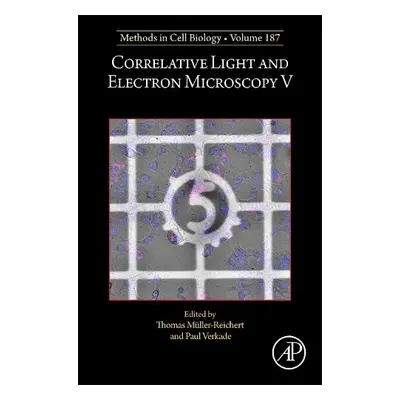 Correlative Light and Electron Microscopy V