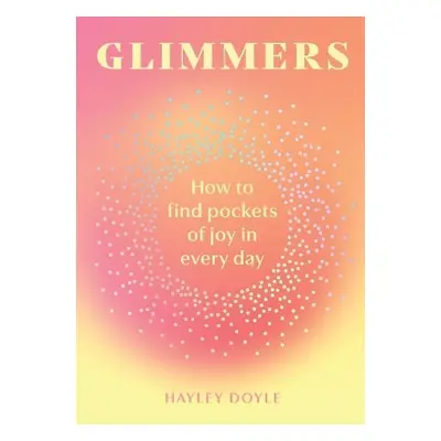 Glimmers - Doyle, Hayley