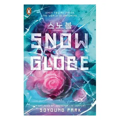 Snowglobe - Park, Soyoung