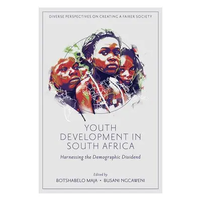 Youth Development in South Africa