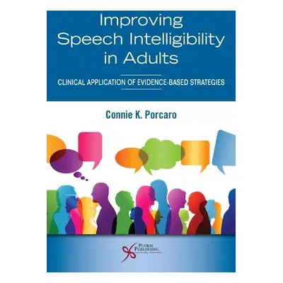 Improving Speech Intelligibility in Adults