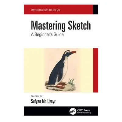 Mastering Sketch