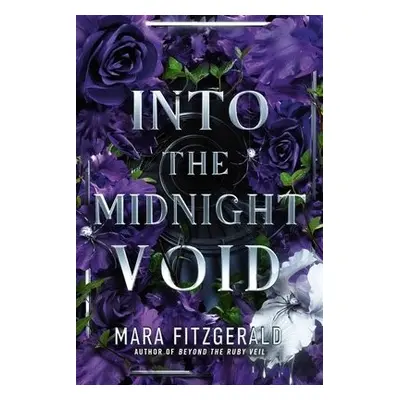 Into the Midnight Void - Fitzgerald, Mara