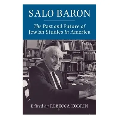 Salo Baron