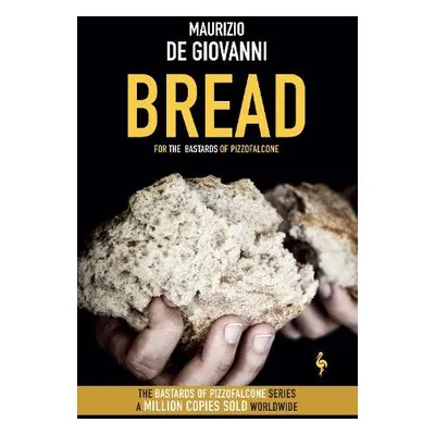 Bread - Giovanni, Maurizio