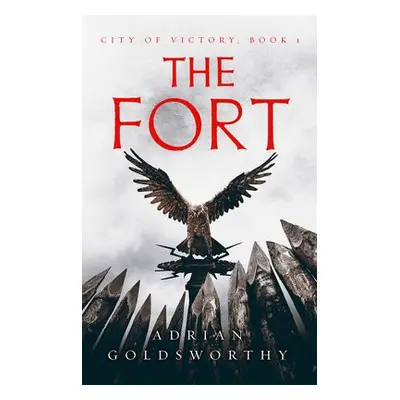 Fort - Goldsworthy, Adrian