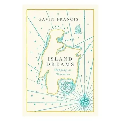 Island Dreams - Francis, Gavin