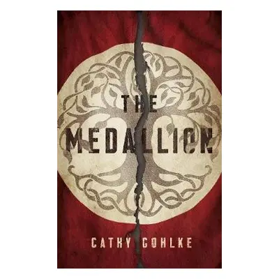 Medallion - Gohlke, Cathy