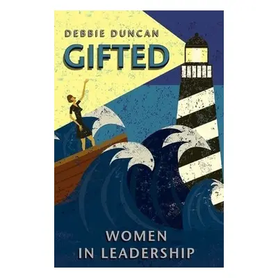 Gifted - Duncan, Deborah a Duncan, Debbie