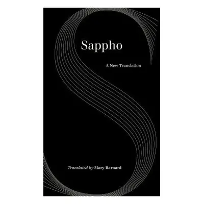 Sappho - Sappho