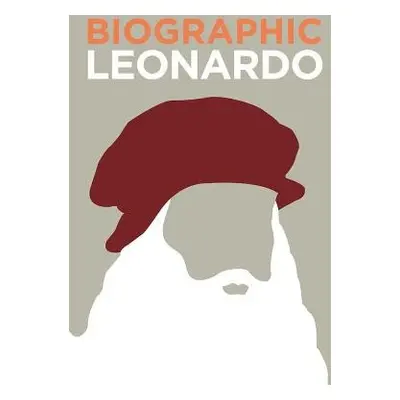 Biographic: Leonardo - Kirk, A