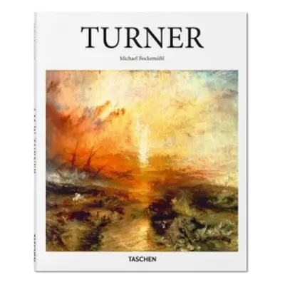 Turner - Bockemuhl, Michael