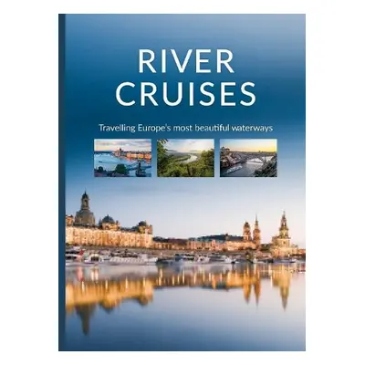 River Cruises - Holupirek, Katinka