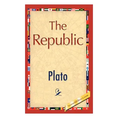 Republic - Plato