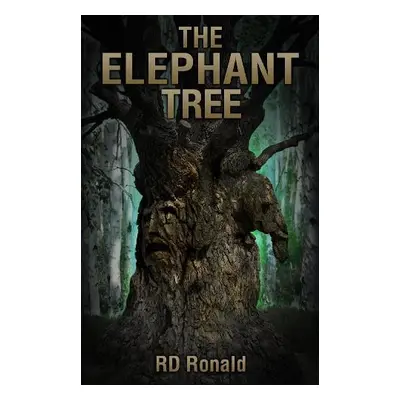 Elephant Tree - Ronald, R D