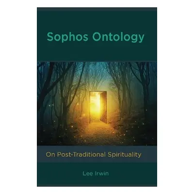 Sophos Ontology - Irwin, Lee